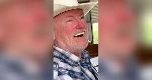 Obituary for Donald Ray Hansche