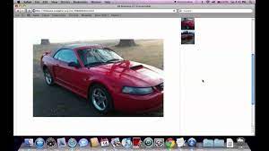 Maybe you would like to learn more about one of these? Craigslist Cars For Sale By Owner In Arkansas