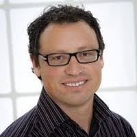 Israeli Wine Meets Canadian Cheese in 2019