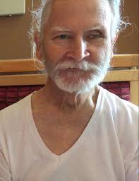 Obituary information for David Hensley