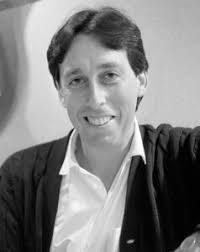 Theatre, Film & Broadcast