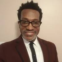 Merritt De'Von Franklin