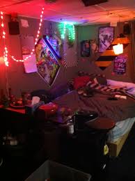 We did not find results for: Home Decor Images You Ll Love In 2020 Stoner Trippy Bedroom Decor