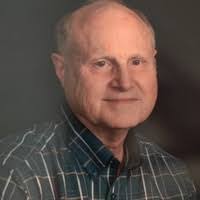 Stephen Pedigo's Instagram, Twitter & Facebook