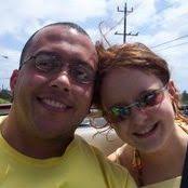 Heather Firestone Lattimore (hnicole)