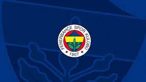 23.06.2021 14:46 | son güncelleme: Ooaltrtfvek0dm