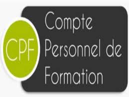 L'allongement de la période d'admissibilité à l'aide financière et la révision des critères d'admissibilité à la remise de la dette. 12 Aides A La Formation Pour Obtenir Un Financement