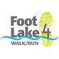 2026 Foot Lake 4 Walk/Run event image