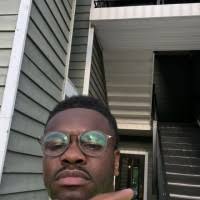 80+ "Roulhac" profiles