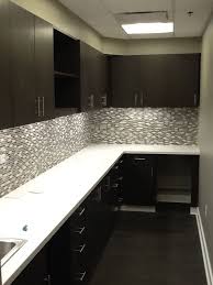 wilsonart asian night laminated