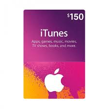 Redeem apple gift cards or add money directly into your apple account balance anytime. 150 Itunes Gift Card Price In Ksa Buy Online Xcite