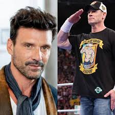 Bray Wyatt's wife JoJo Offerman pens a heartfelt tribute to her husband as  it marks 2 years of his passing