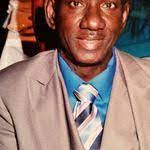 Gregory Benefield's Instagram, Twitter & Facebook