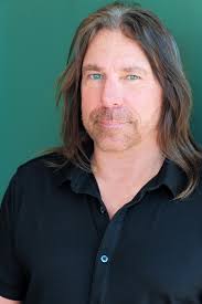 Champagne and Bullets (1993)