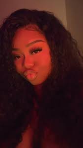 who is my taurus birthday twin?