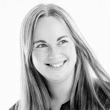 Our New Super Salesperson