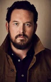 Will Yellowstone continue with its current characters?