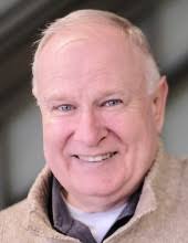 Jon C. Cook Obituary 2020