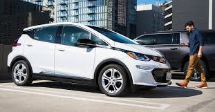 Maven The Car Sharing Company That Could Save Gm Launches In Toronto Car Sharing Gm Car Car