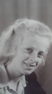 Billeder: Edith Vosgerau: Vores familiehistorie