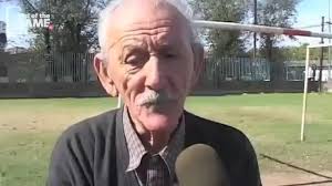 Salvador Aparicio's Instagram, Twitter & Facebook