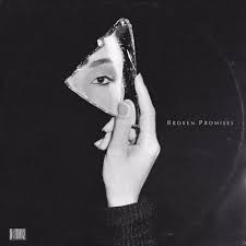 Stream broken promises by aywy | Listen online for free on SoundCloud