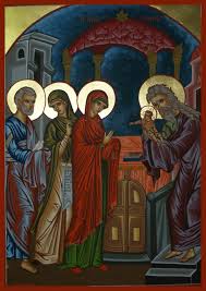 Ένας νέος κυκλώνας σχηματίζεται στον κόλπο της βεγγάλης, στην ανατολική ινδία, όπως προειδοποίησε σήμερα η ινδική μετεωρολογική υπηρεσία, λίγες ημέρες αφού το δυτικό τμήμα της χώρας επλήγη από τον κυκλώνα τοκάτε, τον πιο ισχυρό που έχει επηρεάσει την περιοχή εδώ και δύο. Ypapanth Toy Kyrioy Ti Giortazoyme Stis 2 Febroyarioy I Love Style