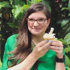 Samuel Hickey Email & Phone Number