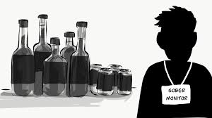 Image captionthe government argued the alcohol bans were needed to alleviate the pressure on the healthcare system. The University Must Back The Ifc S Hard Alcohol Ban The Gw Hatchet