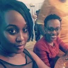 Stream Life After You (Chris Daughtry cover) by VictoriAlexandrovna