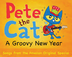 Resultado de imagen de pete the cat