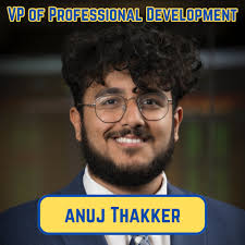 Current Brothers — Alpha Kappa Psi