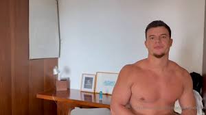 poue93 @poue93 - Twitter Profile | Sotwe