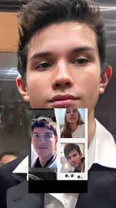 #Viral #EstadosUnidos #noticias #encuentran #LeonardoCepeda #convida  #🙏🙏🙏🙏 #fyp #parati #Texas #Colorado #State #USA #Viral #tendencia  #foryou #tiktok #GraciasDios🙏❤️🕊