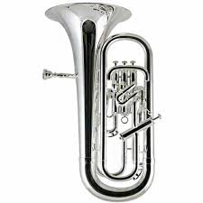 The besson international be767 euphonium is suitable for advancing players. Buy Euphonium Besson International Be767 Price Reviews Photo