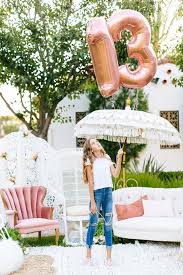 Birthday Places For Teens Girl S 13th Birthday Party Girl Birthday Party Ideas 100 L Birthday Party Ideas For Teens 13th 13th Birthday Party Ideas For Girls Birthday Party For Teens