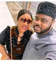 No matter how challenging that situation is, HELP IS ON THE WAY, IN JESUS  NAME.