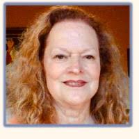 Jacqueline Barr Email & Phone Number