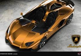 Cool lambo wallpapers top free cool lambo backgrounds wallpaperaccess. Comments On Lamborghini Aventador J Gold Lamborghini Wallpaper Id 1127981 Desktop Nexus Cars