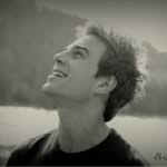 Все ли ты знаешь о группе Ранетки? — Трикки — тесты для девочек