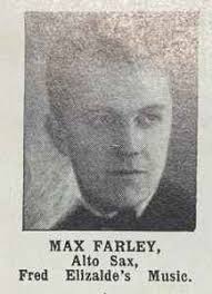 Max Farley Discography: Vinyl, CDs, & More