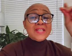 White Plains High School Class of 1975 50th Reunion Planning