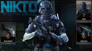 For more information and the latest . Skin Nikto Cod Online Discount Shop For Electronics Apparel Toys Books Games Computers Shoes Jewelry Watches Baby Products Sports Outdoors Office Products Bed Bath Furniture Tools Hardware Automotive Parts