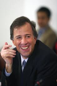 Energía Hoy edición 83 feb 2011 by Smart Media Group