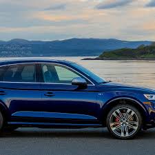 Image result for Navarra Blue 2018 Q5