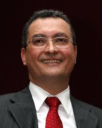 Rui manuel césar costa oih (portuguese pronunciation: Rui Costa Wikidata