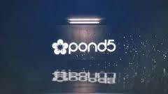 Download rock guitar final chords 2 sound effects. Jud56hzoc 4qqm