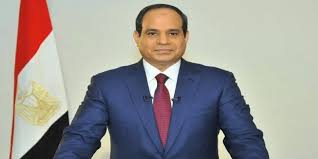 We did not find results for: Ù…Ø¤Ø³Ù€Ø³Ù€Ø© Ø­Ù€ÙŠÙ€Ø§Ø© ÙƒÙ€Ø±ÙŠÙ€Ù…Ù€Ø© ØªØ¤ÙŠØ¯ Ù…Ø¨Ø§Ø±Ø¯Ø© Ø§Ù„Ø±Ø¦ÙŠØ³ Ø§Ù„Ø³ÙŠØ³ÙŠ Ù„Ø¥Ø¹Ù…Ø§Ø± ØºØ²Ø© ÙˆØªØ¤ÙƒØ¯ Ø¹Ù† Ø§Ø³ØªØ¹Ø¯Ø§Ø¯Ù‡Ø§ Ù„Ù„Ù…Ø´Ø§Ø±ÙƒØ©