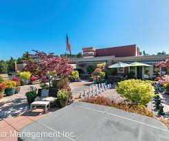 Bellingham is a city in the north cascades region of washington state. Fairhaven Apartments For Rent 287 Apartments Bellingham Wa Apartmentguide Com
