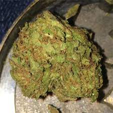 Stated effects are based on an aggregate of . Zkittlez Aka Skittles Skittlz Island Zkittlez Weed Strain Information Leafly